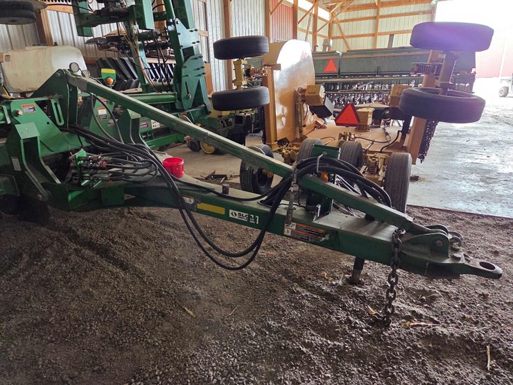 john-deere-2510l-image-32