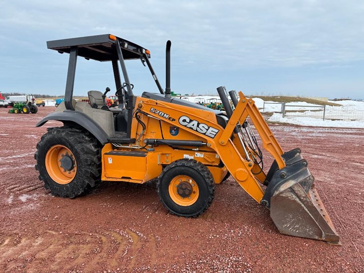 case-570n-xt-image-3