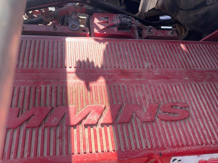 2013-western-star-4900-image-23