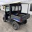 2010-polaris-ranger-ev-image-6