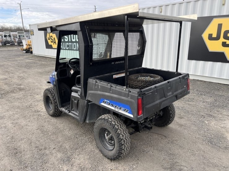 2010-polaris-ranger-ev-image-6