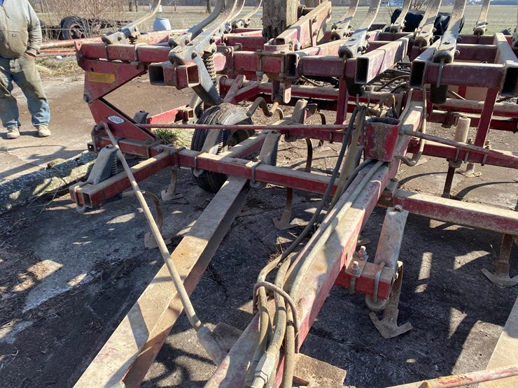 hiniker-1120-image-10