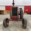 farmall-1206-image-2