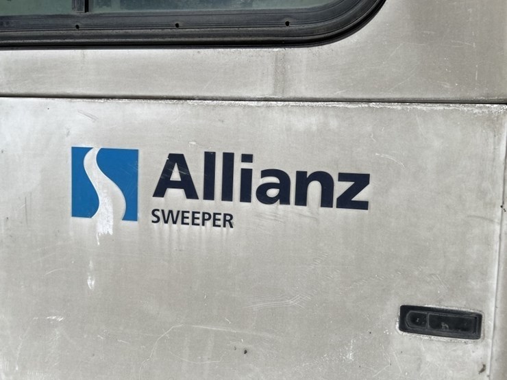 2008-johnston-4000-image-10