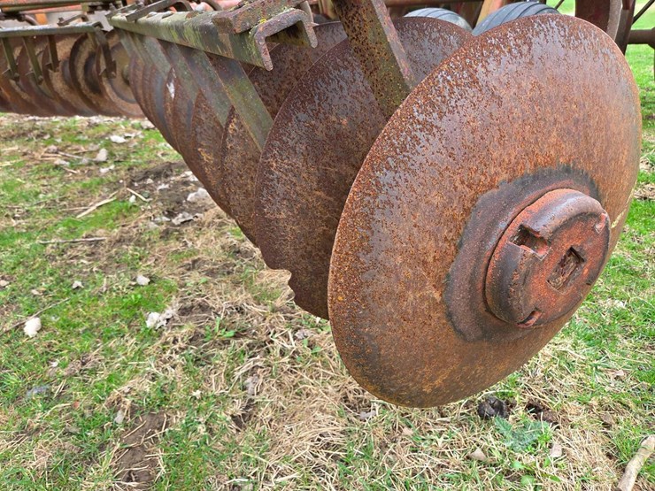 kewanee-1020-image-7