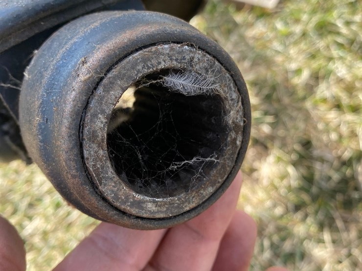 new-holland-1431-image-53