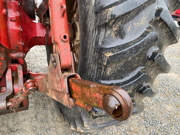 farmall-1206-image-26