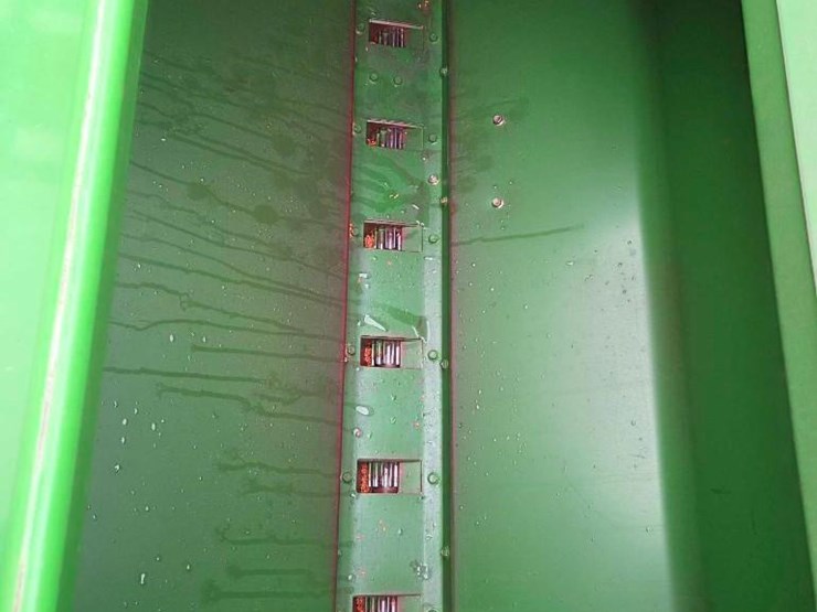 john-deere-1590-image-28