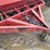 case-ih-5100-image-13
