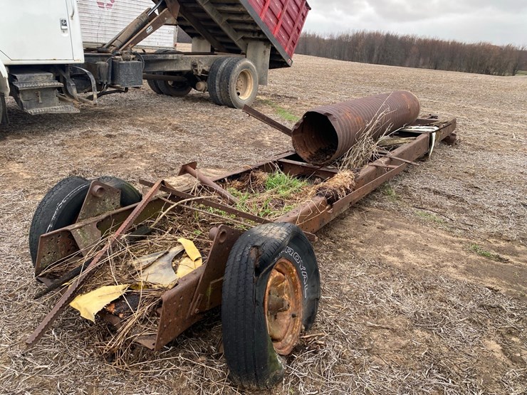 feeder-trailer-and-culvert-￼-image-6