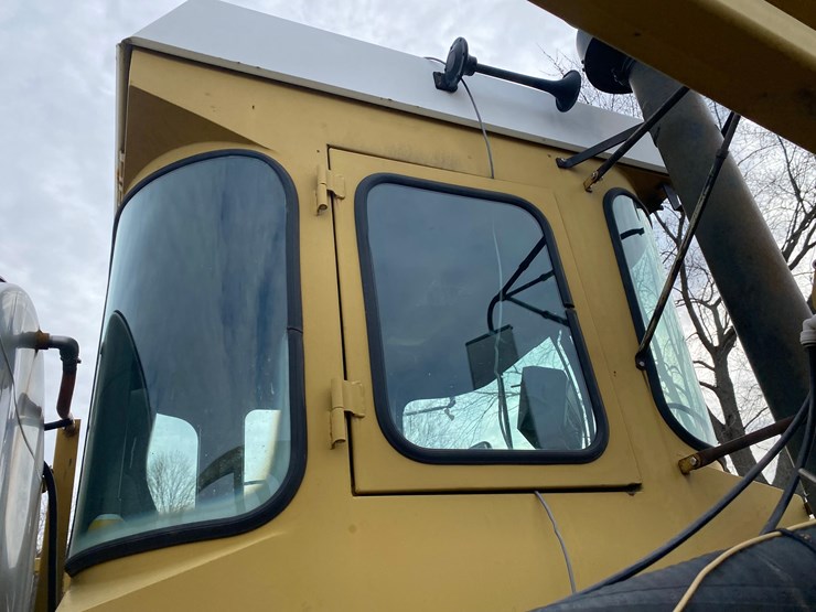 1981-ag-chem-60-image-47