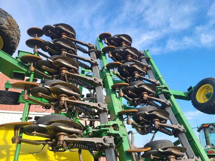 1990-john-deere-1990-image-38