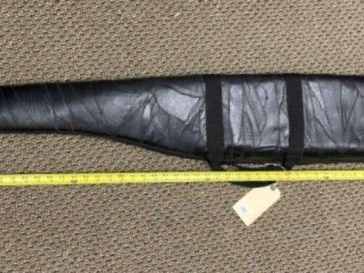 soft-gun-case-image-1