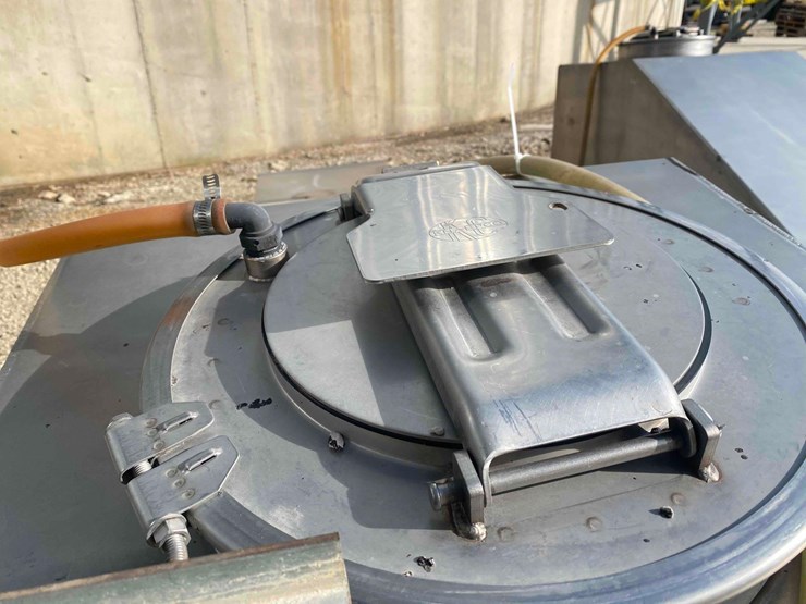 john-deere-8000-image-6