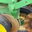 john-deere-7000-image-20