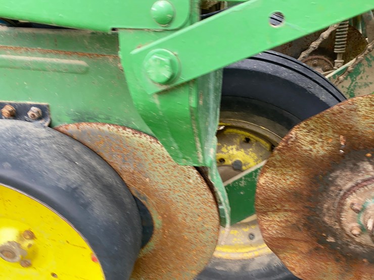 john-deere-7000-image-20