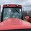 case-ih-7120-image-9