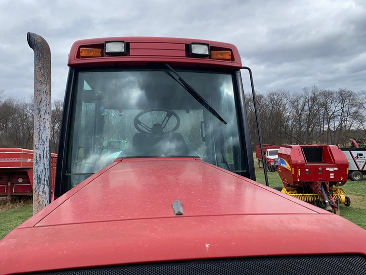 case-ih-7120-image-9