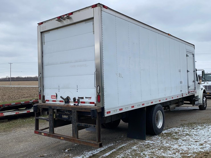 2014-king-thermo-image-6