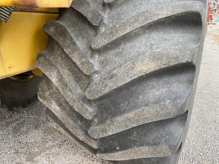 1981-ag-chem-60-image-74