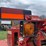 new-holland-h7450-image-31