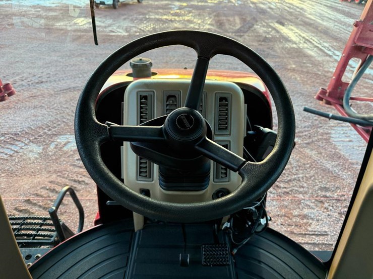 case-ih-spx4410-image-60