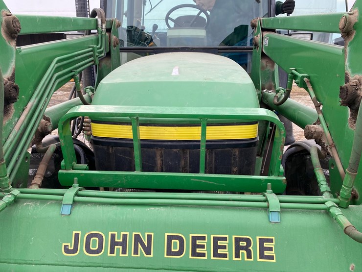 john-deere-6410-image-34