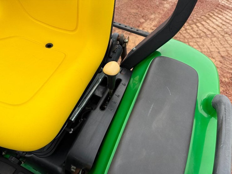 john-deere-300cx-image-44