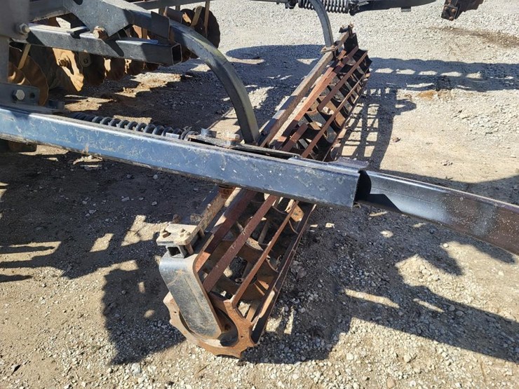 case-ih-true-tandem-330-turbo-image-39