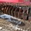 case-ih-490-image-4