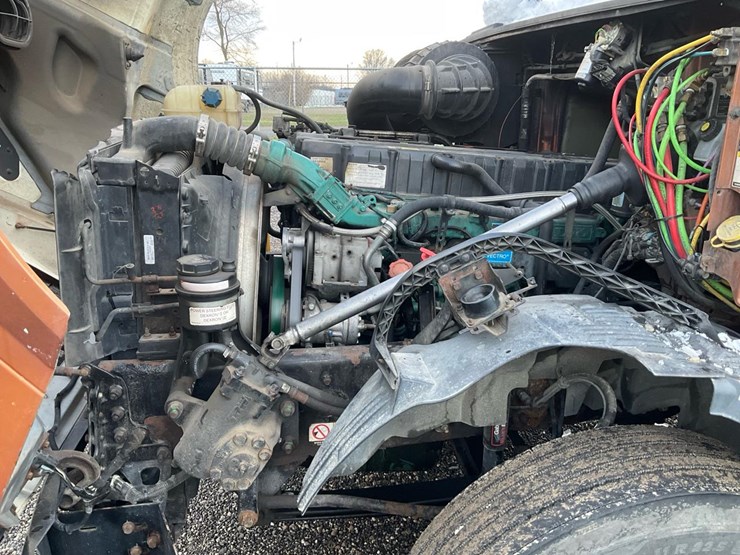 2007-unknown-volvo-image-70