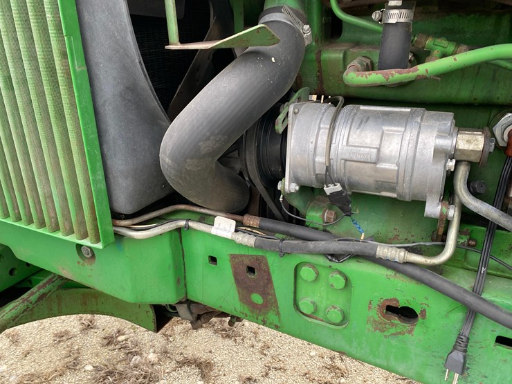 john-deere-4640-image-51