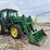 john-deere-6410-image-1