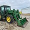 virtual-large-farm-equipment-auction-image-3