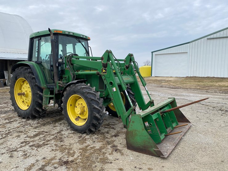 john-deere-6410-image-1