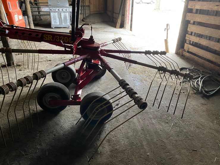 sitrex-sr320-8-image-4