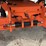 2005-jlg-400s-image-40