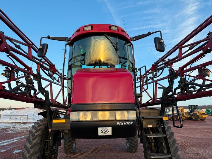 case-ih-spx4410-image-42