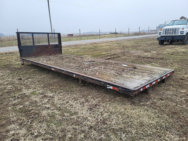 flatbed-body-image-5