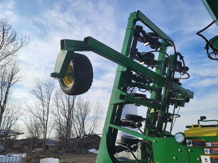 1990-john-deere-1990-image-12