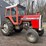 massey-ferguson-1135-image-1