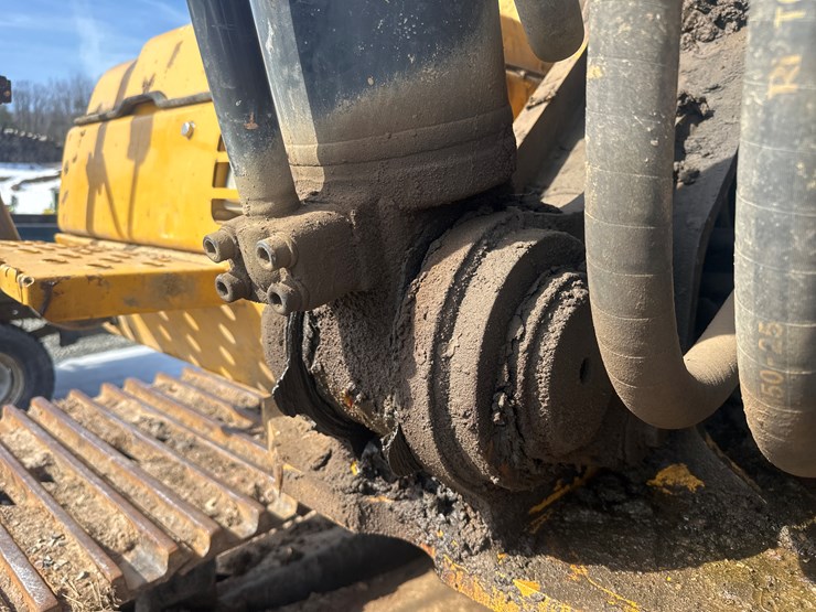 deere-350g-lc-image-18