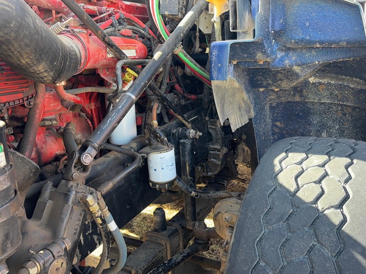 2013-western-star-4900-image-26