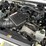 2008-ford-ranger-image-11
