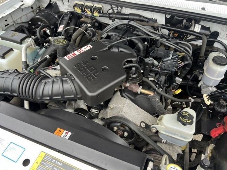 2008-ford-ranger-image-11