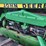 john-deere-8640-image-52