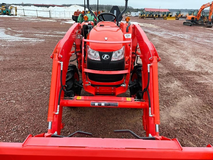 kubota-l2501d-image-20
