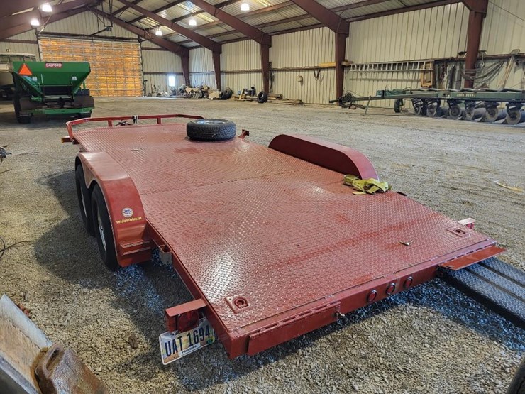 2004-big-tex-70dm-image-5