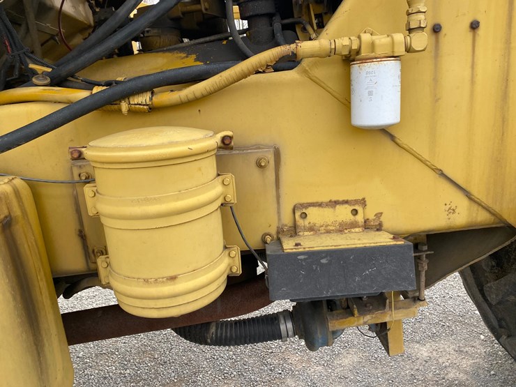 1981-ag-chem-60-image-43