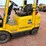 hyster-s50xm-image-17